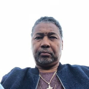 Meet your Posher, Melvin